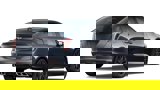 New 2026 Cadillac CT5 V image 5