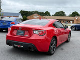 Used 2016 Scion FR-S image 5