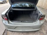 Used 2019 Dodge Charger SXT image 5