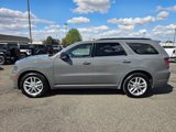 Used 2023 Dodge Durango R/T image 3