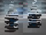 New 2025 Ford Expedition Active image 2