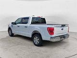 Used 2023 Ford F150 XLT image 5