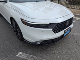 New 2025 Honda Accord Touring image 6