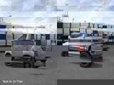 New 2025 Ford F150 XLT image 5
