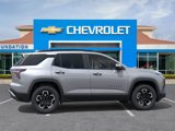 New 2026 Chevrolet Equinox ACTIV w/ Safety and Technology Package image 5