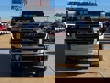 New 2025 GMC Sierra 2500 AT4 w/ AT4 Premium Plus Package image 2