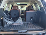 New 2025 Subaru Ascent Touring w/ Popular Package #2 image 4