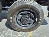 New 2025 RAM 2500 Tradesman image 4