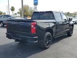 Used 2024 Chevrolet Silverado 1500 High Country w/ Midnight Edition image 6