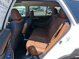 New 2025 Subaru Outback Touring XT image 5