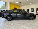 Used 2021 Hyundai Elantra SEL w/ Convenience Package image 5