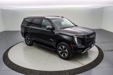 Used 2025 GMC Yukon AT4 w/ LPO, Floor Liner Package image 2