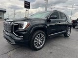 New 2026 GMC Terrain Denali image 2
