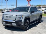 New 2025 GMC Sierra EV Denali image 3