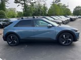 New 2025 Hyundai Ioniq 5 SEL image 2