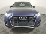 Used 2022 Audi Q7 3.0T Premium Plus image 2