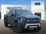 New 2025 Ford F150 Raptor image 1
