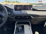 New 2025 MAZDA CX-90 3.3 Turbo w/ Preferred Package image 2