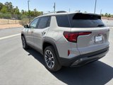 New 2026 GMC Terrain Elevation w/ Elevation Premium Package image 5