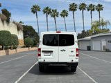 Used 2018 Nissan NV 1500 SV image 5