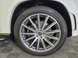 Used 2023 Mercedes-Benz GLS 450 4MATIC image 2