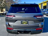 Used 2021 Jeep Grand Cherokee L Limited w/ Trailer Tow Group (B) image 5