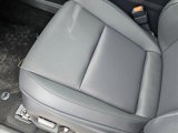 New 2026 Toyota Crown Platinum image 4