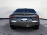 Used 2025 Toyota Camry XLE image 4