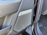 New 2025 Ford F250 Lariat w/ Lariat Ultimate Package image 6