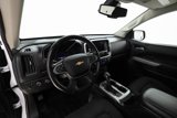Used 2022 Chevrolet Colorado LT w/ Fleet Safety Package image 5