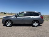 Used 2017 Nissan Pathfinder SV image 2