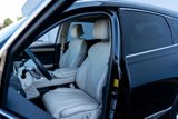 Used 2024 Genesis GV80 3.5T w/ Prestige Package image 3