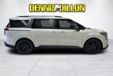New 2025 Kia Carnival SX Prestige image 4