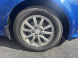 Used 2019 Chevrolet Sonic LT w/ Convenience Package image 4