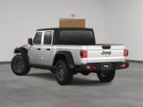 New 2025 Jeep Gladiator Rubicon image 4