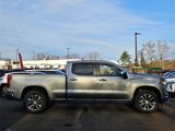 New 2025 Chevrolet Silverado 1500 LT image 2