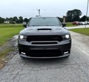 Used 2019 Dodge Durango R/T image 2