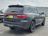 New 2025 Dodge Durango GT image 3