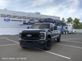 New 2025 Ford F350 XL image 2