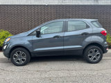 Used 2020 Ford EcoSport S image 2
