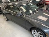 Used 2014 Cadillac ATS Luxury w/ Sun And Sound Package image 3