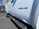 Used 2013 GMC Sierra 2500 W/T image 3