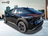 New 2025 Toyota bZ4X AWD w/ Weather Package image 3