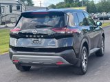Used 2021 Nissan Rogue SV image 4