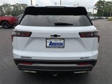 New 2026 Chevrolet Equinox ACTIV w/ Convenience Package III image 4