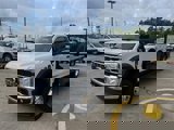 New 2025 Ford F550 4x4 Regular Cab Super Duty image 3