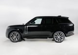 New 2025 Land Rover Range Rover SE image 6