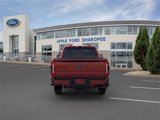 New 2025 Ford F350 Lariat image 5