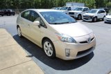 Used 2010 Toyota Prius image 2