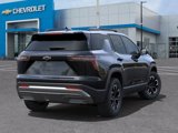 New 2026 Chevrolet Equinox ACTIV w/ LPO, Floor Liner Package image 4